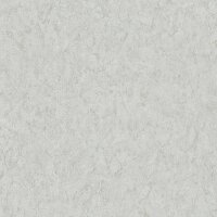 Tapete Grau, Silber livingwalls Vliestapete (387012)