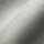 Tapete Grau, Silber livingwalls Vliestapete (387012)