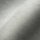 Tapete Grau, Silber livingwalls Vliestapete (387012)
