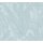 COSMOPOLITAN Vliestapete Hellblau mit Blattstruktur moderne Designer Tapete livingwalls (790643)