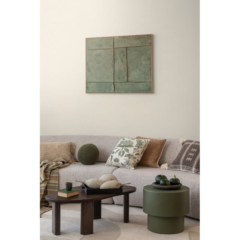 COSMOPOLITAN Vliestapete Struktur Weiß Metallic moderne Tapete für die Küche livingwalls (790652)