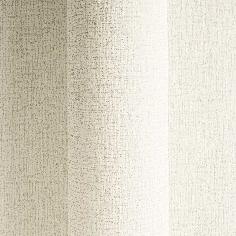 COSMOPOLITAN Vliestapete Struktur Weiß Metallic moderne Tapete für die Küche livingwalls (790652)