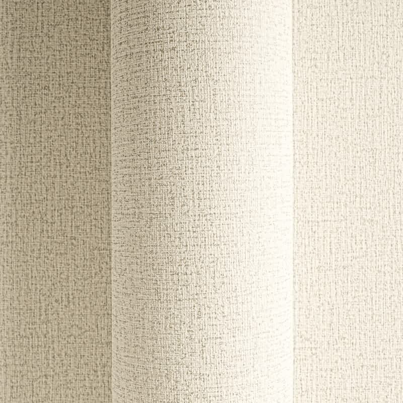 COSMOPOLITAN Vliestapete Beige mit Struktur einfarbige Tapete fürs Schlafzimmer livingwalls (790653)