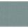 COSMOPOLITAN Vliestapete Türkisblau Metallic moderne einfarbige Tapete Design livingwalls (790655)