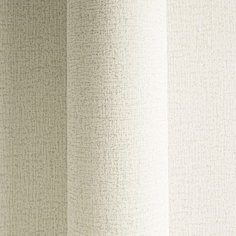 COSMOPOLITAN Vliestapete Hellbeige-Grau moderne Tapete fürs Schlafzimmer livingwalls (790657)