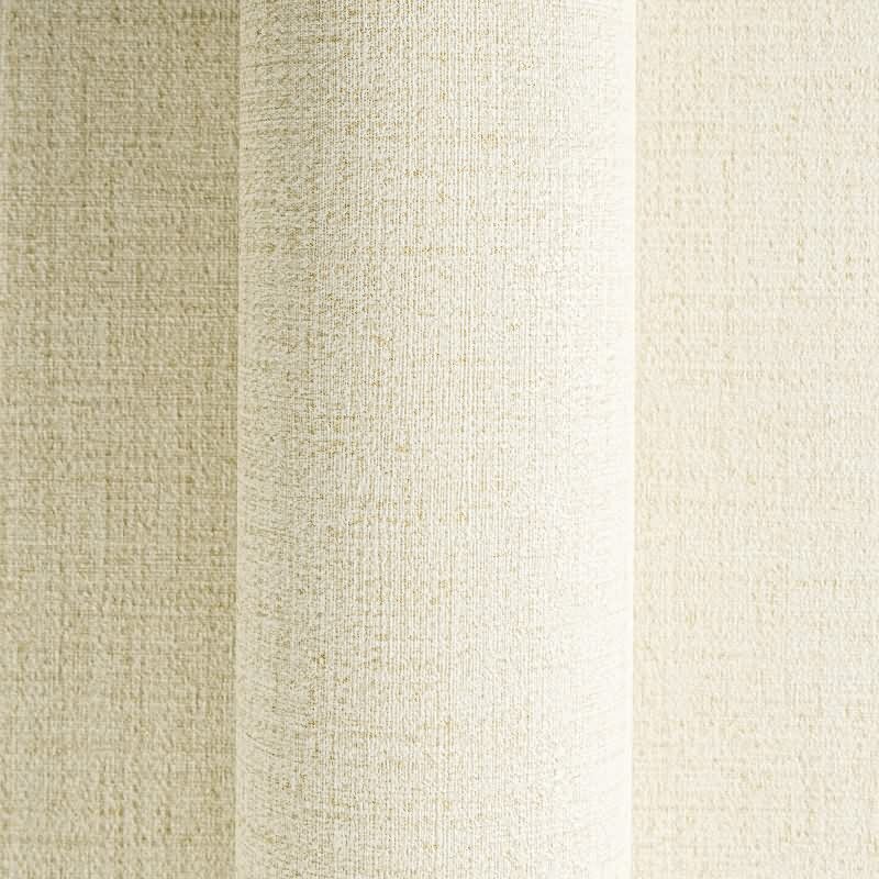 COSMOPOLITAN Vliestapete Sandbeige mit Struktur warme Tapete fürs Wohnzimmer livingwalls (790662)