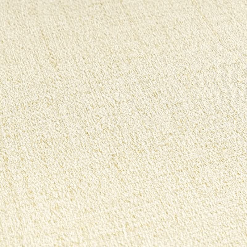 COSMOPOLITAN Vliestapete Sandbeige mit Struktur warme Tapete fürs Wohnzimmer livingwalls (790662)