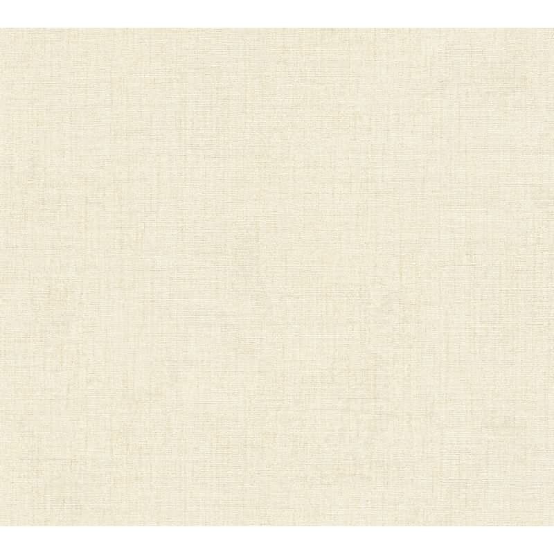 COSMOPOLITAN Vliestapete Sandbeige mit Struktur warme Tapete fürs Wohnzimmer livingwalls (790662)