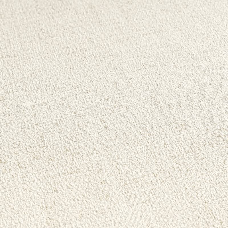 COSMOPOLITAN Vliestapete Naturbeige mit feiner Struktur Tapete fürs Schlafzimmer livingwalls (790663)