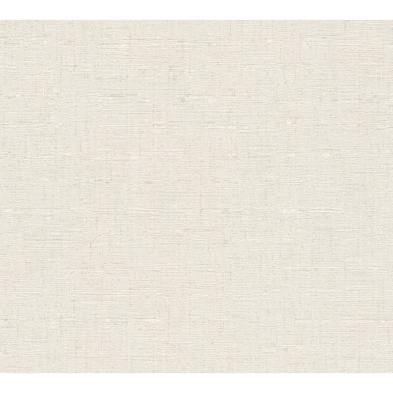 COSMOPOLITAN Vliestapete Naturbeige mit feiner Struktur Tapete fürs Schlafzimmer livingwalls (790663)