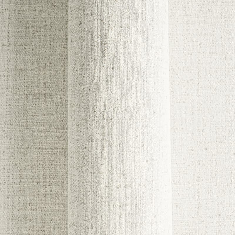 COSMOPOLITAN Vliestapete Beige einfarbig moderne Tapete für Schlaf- & Wohnzimmer livingwalls (790664)