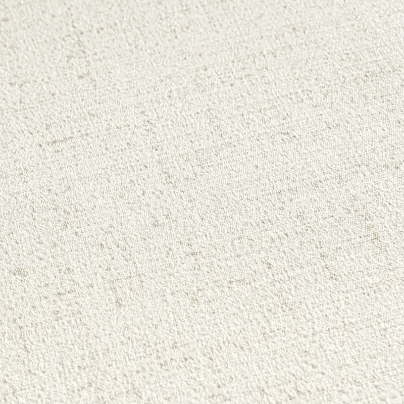 COSMOPOLITAN Vliestapete Beige einfarbig moderne Tapete für Schlaf- & Wohnzimmer livingwalls (790664)