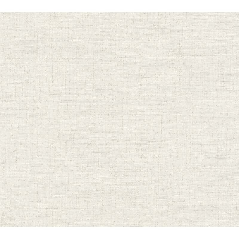 COSMOPOLITAN Vliestapete Beige einfarbig moderne Tapete für Schlaf- & Wohnzimmer livingwalls (790664)