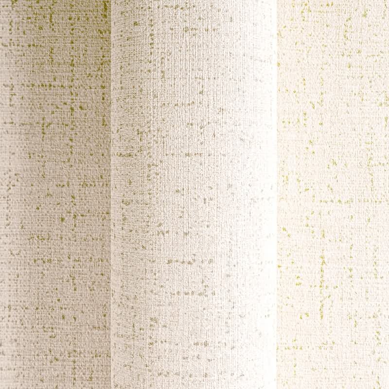 COSMOPOLITAN Vliestapete Rosa moderne Tapete fürs Mädchenzimmer & Wohnzimmer livingwalls (790666)