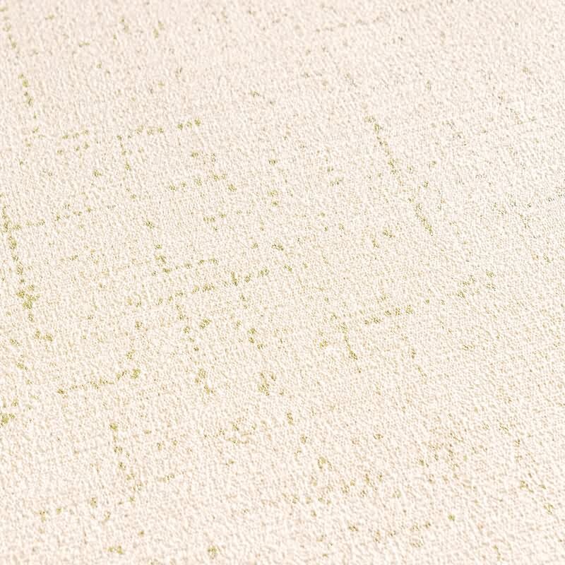 COSMOPOLITAN Vliestapete Rosa moderne Tapete fürs Mädchenzimmer & Wohnzimmer livingwalls (790666)