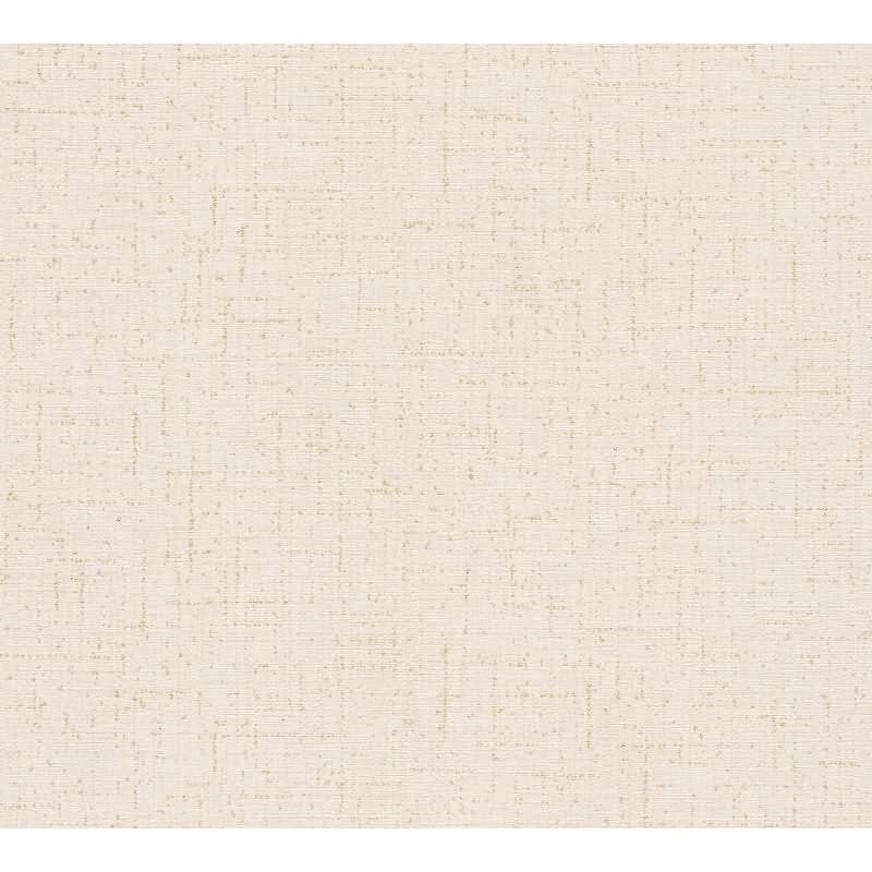 COSMOPOLITAN Vliestapete Rosa moderne Tapete fürs Mädchenzimmer & Wohnzimmer livingwalls (790666)