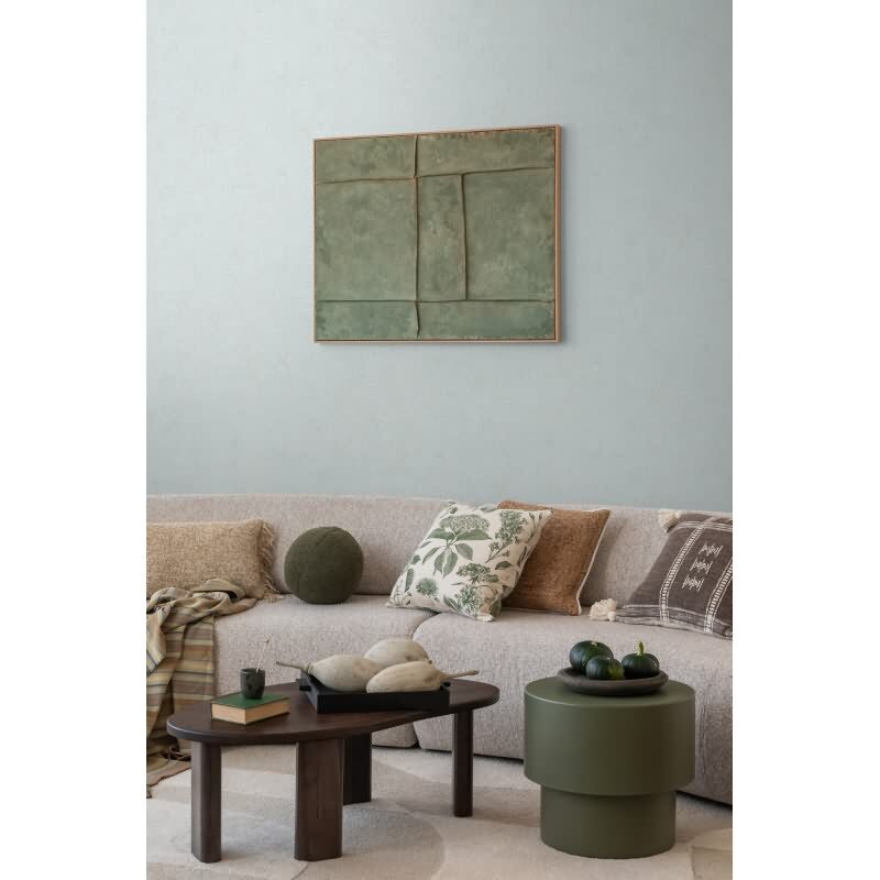 COSMOPOLITAN Vliestapete Grau meliert mit Struktur moderne Wohnzimmer Tapete livingwalls (790667)