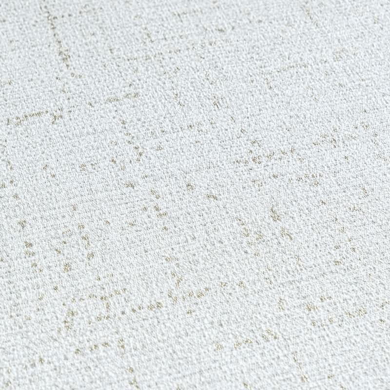 COSMOPOLITAN Vliestapete Grau meliert mit Struktur moderne Wohnzimmer Tapete livingwalls (790667)