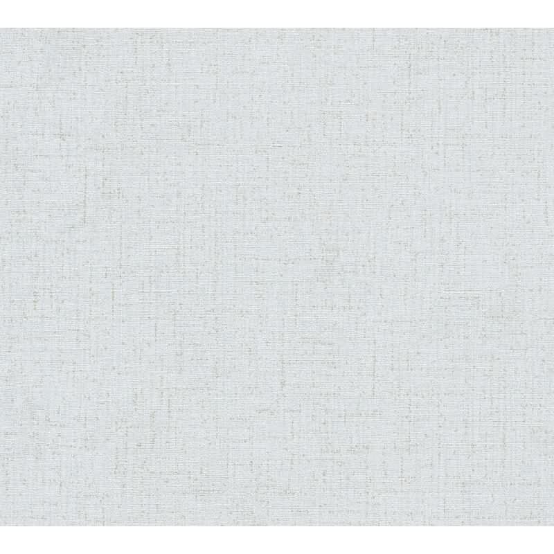 COSMOPOLITAN Vliestapete Grau meliert mit Struktur moderne Wohnzimmer Tapete livingwalls (790667)