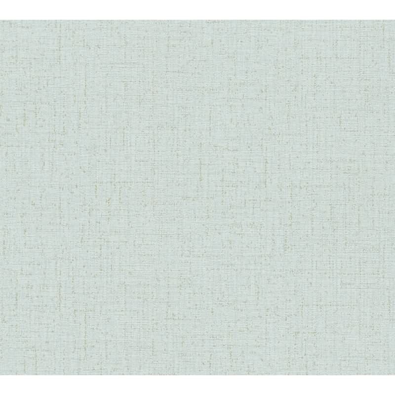 COSMOPOLITAN Vliestapete Hellblau Türkis moderne Struktur Tapete fürs Esszimmer livingwalls (790672)