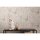 COSMOPOLITAN Vliestapete Betonoptik Grau Urban Loft Tapete im Vintage Industrial Style livingwalls (790853)
