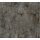 COSMOPOLITAN Vliestapete Betonoptik Anthrazit Schwarz Loft Design Tapete für die Küche livingwalls (790855)