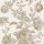 Tapete Beige, Creme, Gold, Kupfer livingwalls Vliestapete (387003)