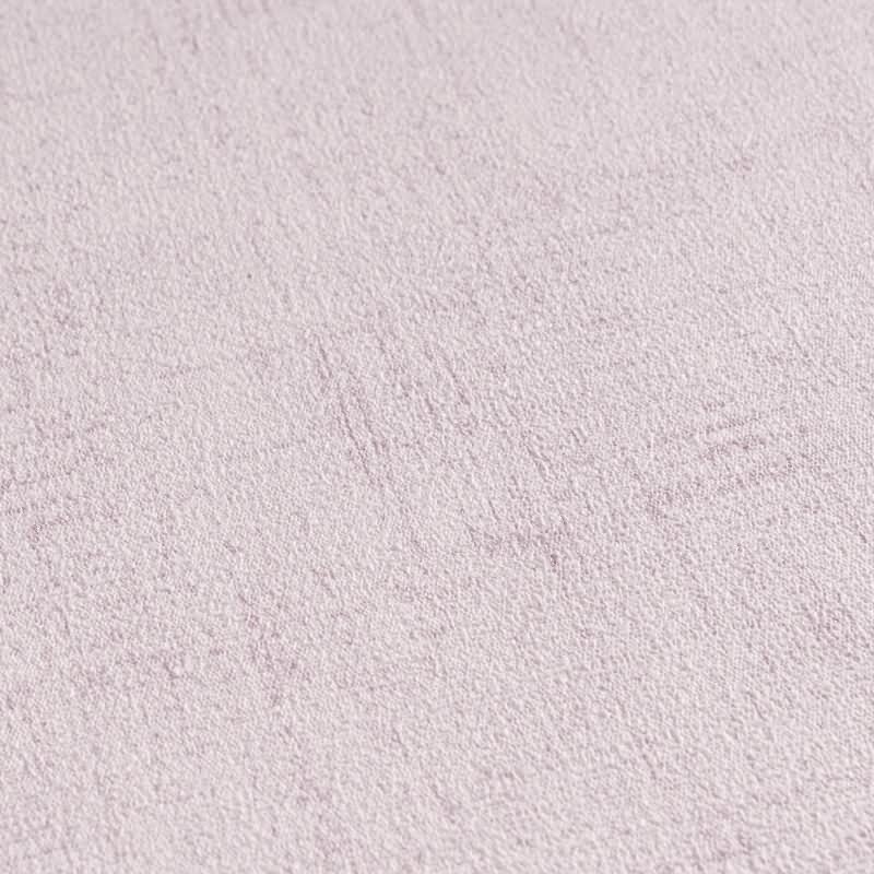 COSMOPOLITAN Vliestapete Rosa moderne Uni Tapete für Schlaf- & Wohnzimmer livingwalls (791094)