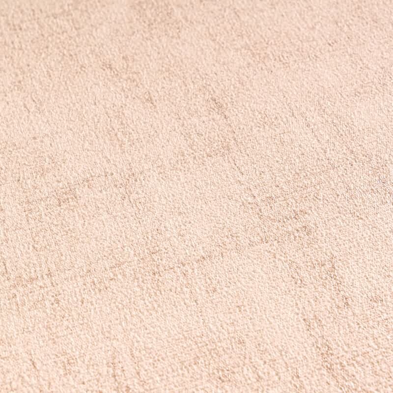 COSMOPOLITAN Vliestapete Apricot Rosa moderne Tapete für Schlaf- & Wohnzimmer livingwalls (791098)