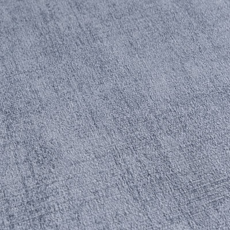 COSMOPOLITAN Vliestapete Blau moderne Designer Tapete fürs Schlafzimmer livingwalls (791102)