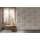 Tapete Grau, Silber livingwalls Vliestapete (387001)