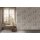 Tapete Grau, Silber livingwalls Vliestapete (387001)