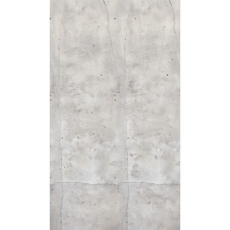 COSMOPOLITAN Fototapete Betonoptik Grau moderne Industrial Vliestapete im Used Look livingwalls (791552)