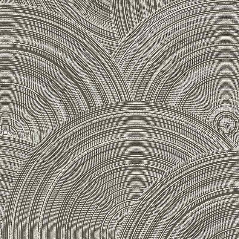 Tapete Beige, Creme livingwalls Vliestapete (386982)