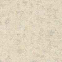 Tapete Beige, Creme livingwalls Vliestapete (386982)