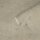 Tapete Beige, Creme livingwalls Vliestapete (386982)