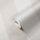 (SAMPLE) Streifen Tapete Beige Creme &ndash; Vlies Tapete mit Leinenstruktur nat&uuml;rlich elegant AS-Creation (397966)