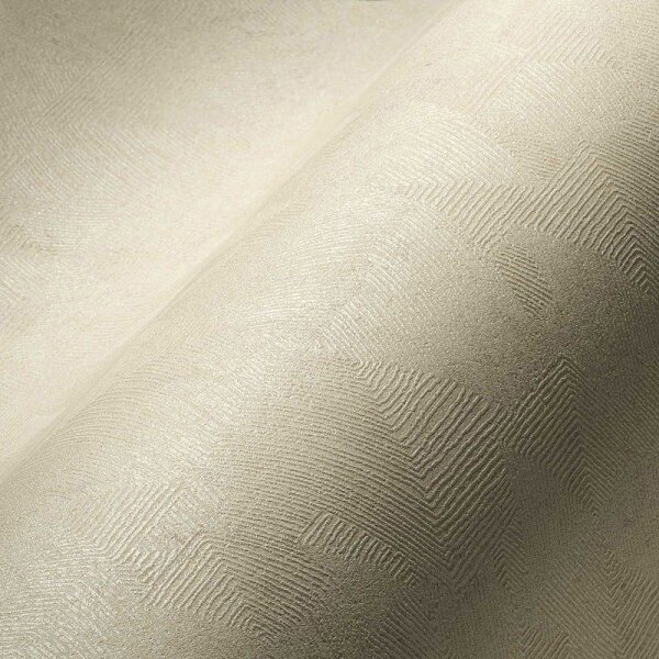 Tapete Beige, Creme livingwalls Vliestapete (386981)