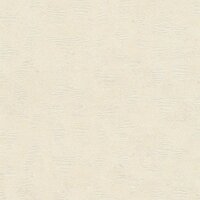 Tapete Beige, Creme livingwalls Vliestapete (386981)