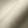 Tapete Beige, Creme livingwalls Vliestapete (386981)