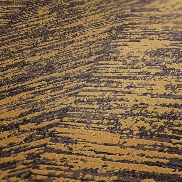 Tapete Beige, Creme, Braun livingwalls Vliestapete (386974)