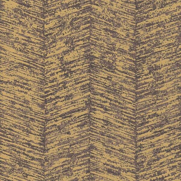 Tapete Beige, Creme, Braun livingwalls Vliestapete (386974)