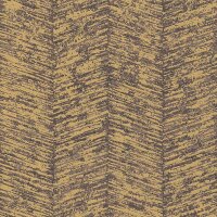 Tapete Beige, Creme, Braun livingwalls Vliestapete (386974)