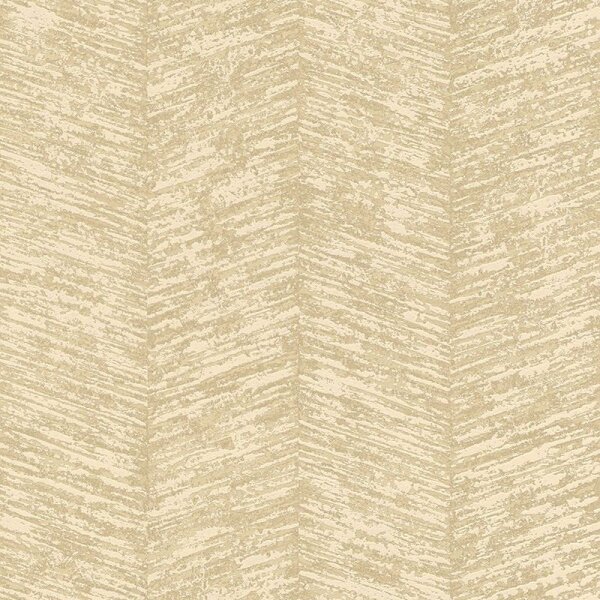 Tapete Beige, Creme livingwalls Vliestapete (386972)
