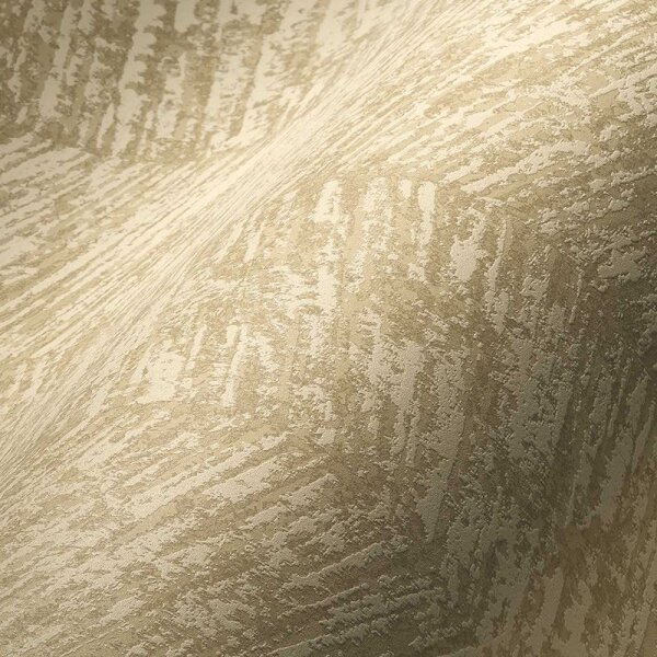 Tapete Beige, Creme livingwalls Vliestapete (386972)