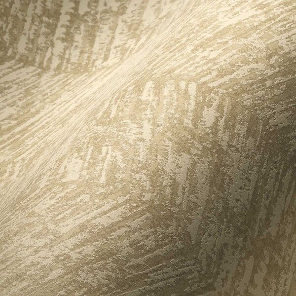 Tapete Beige, Creme livingwalls Vliestapete (386972)