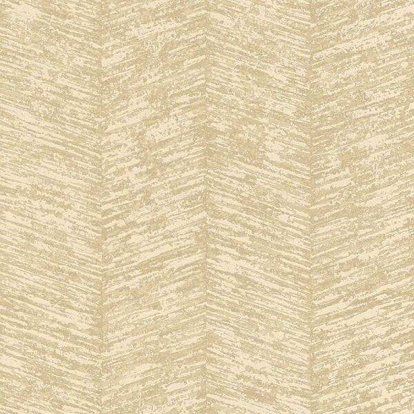 Tapete Beige, Creme livingwalls Vliestapete (386972)