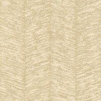 Tapete Beige, Creme livingwalls Vliestapete (386972)
