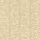 Tapete Beige, Creme livingwalls Vliestapete (386972)