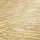 Tapete Beige, Creme livingwalls Vliestapete (386972)